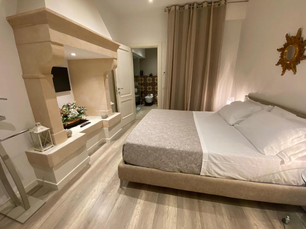 Suite della Scala photo 2