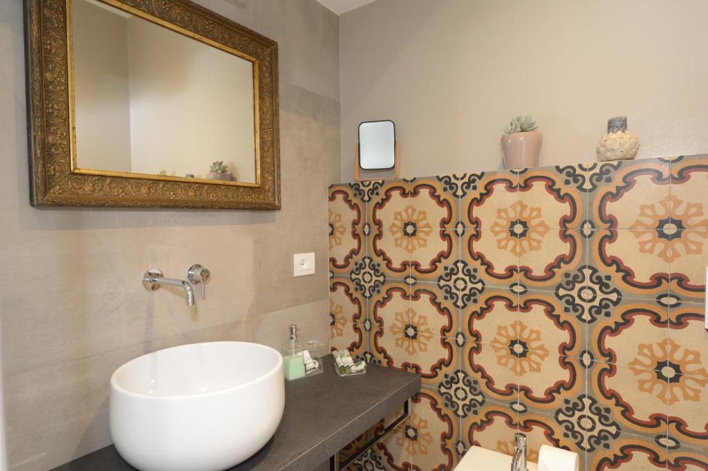 Suite della Scala photo 3