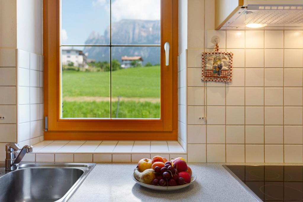 Stinerhof Schlernblick photo 3