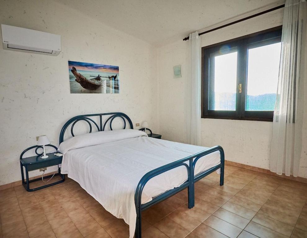 Stunning sea View Villa w/private Pool - 5 Minutes From the Beach! photo 2