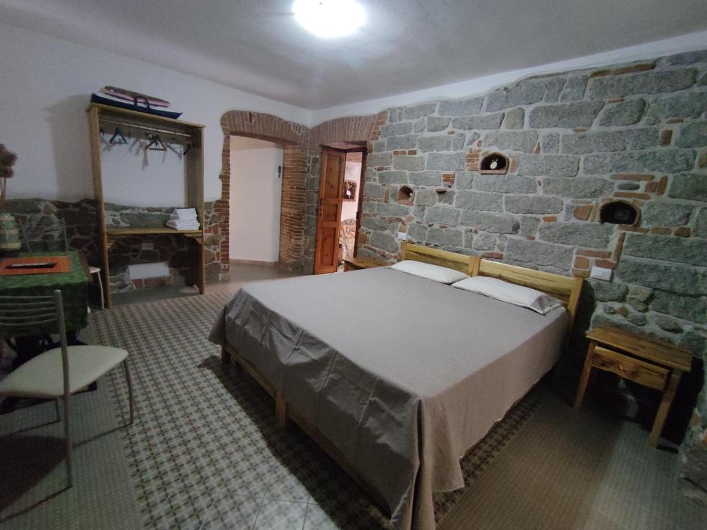 Su SKUSORGIU photo 2