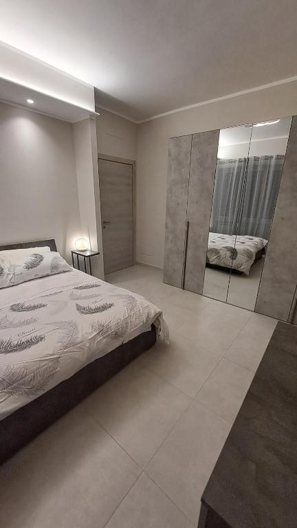 Holiday Space Roma — photo 1