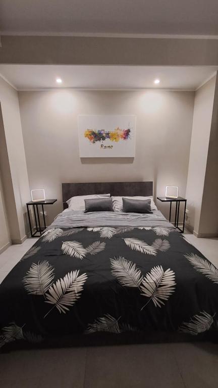 Holiday Space Roma photo 2