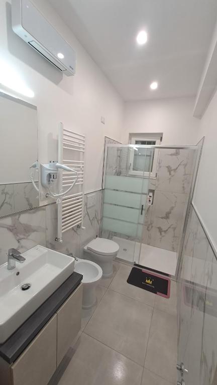 Holiday Space Roma photo 3