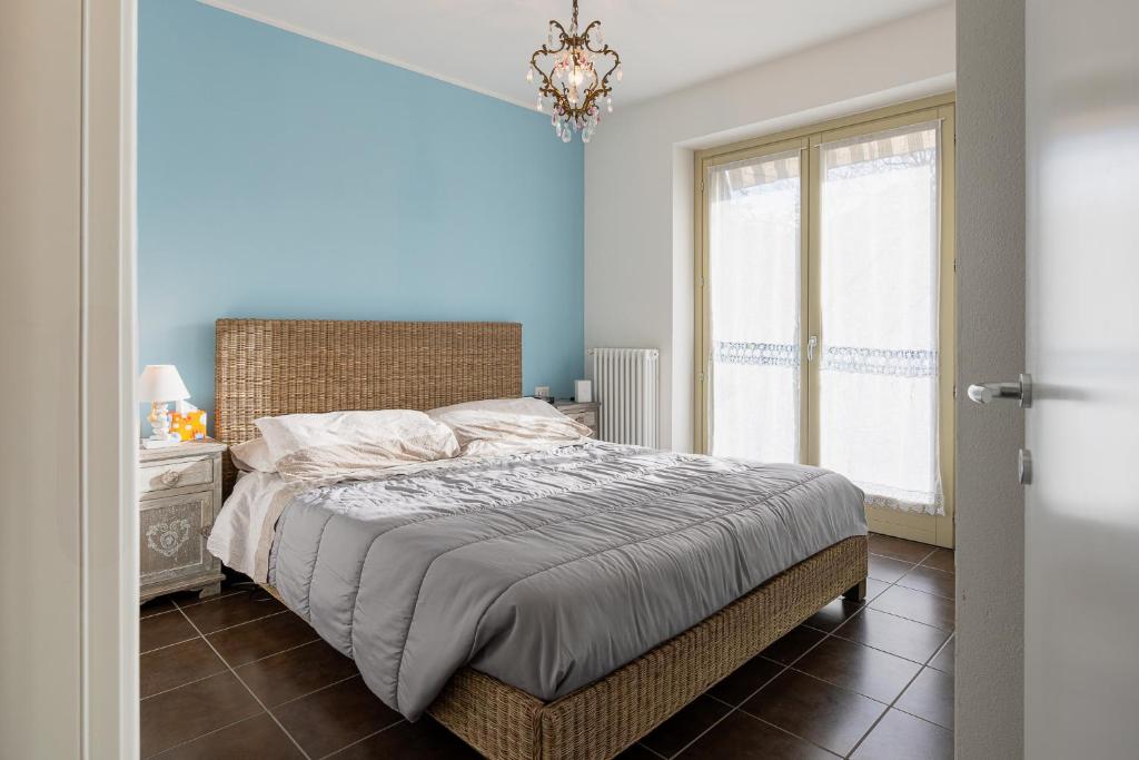 My Holidays Casa Agata photo 2