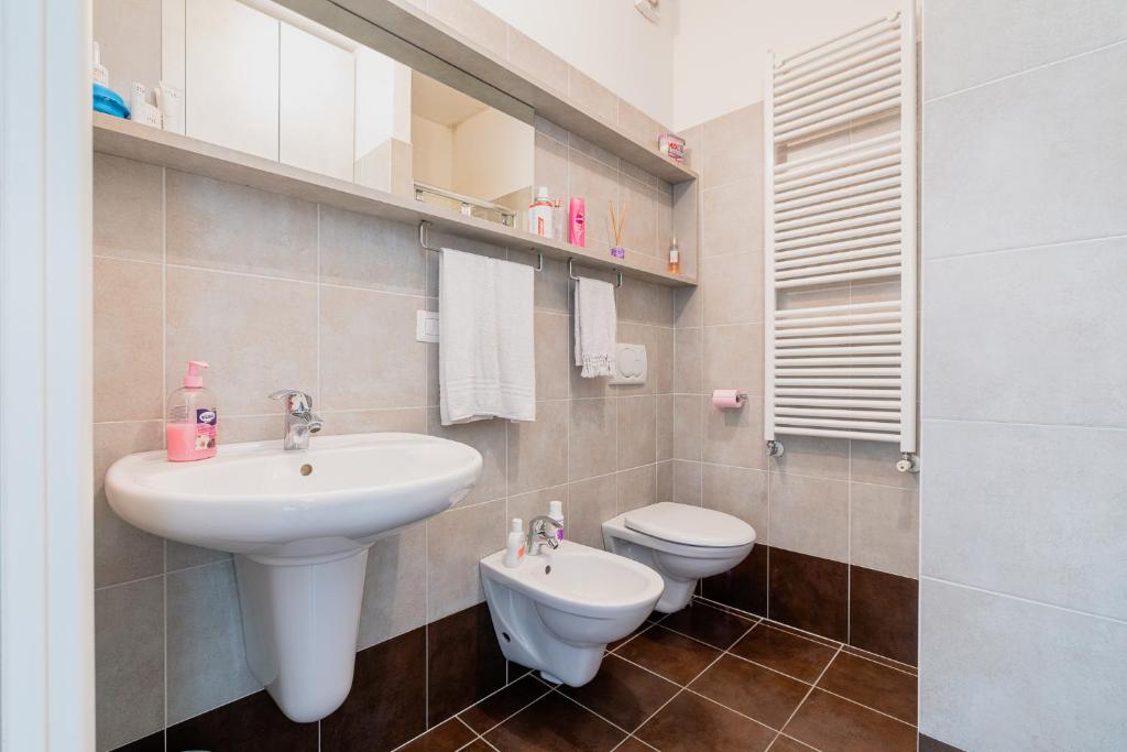 My Holidays Casa Agata photo 3