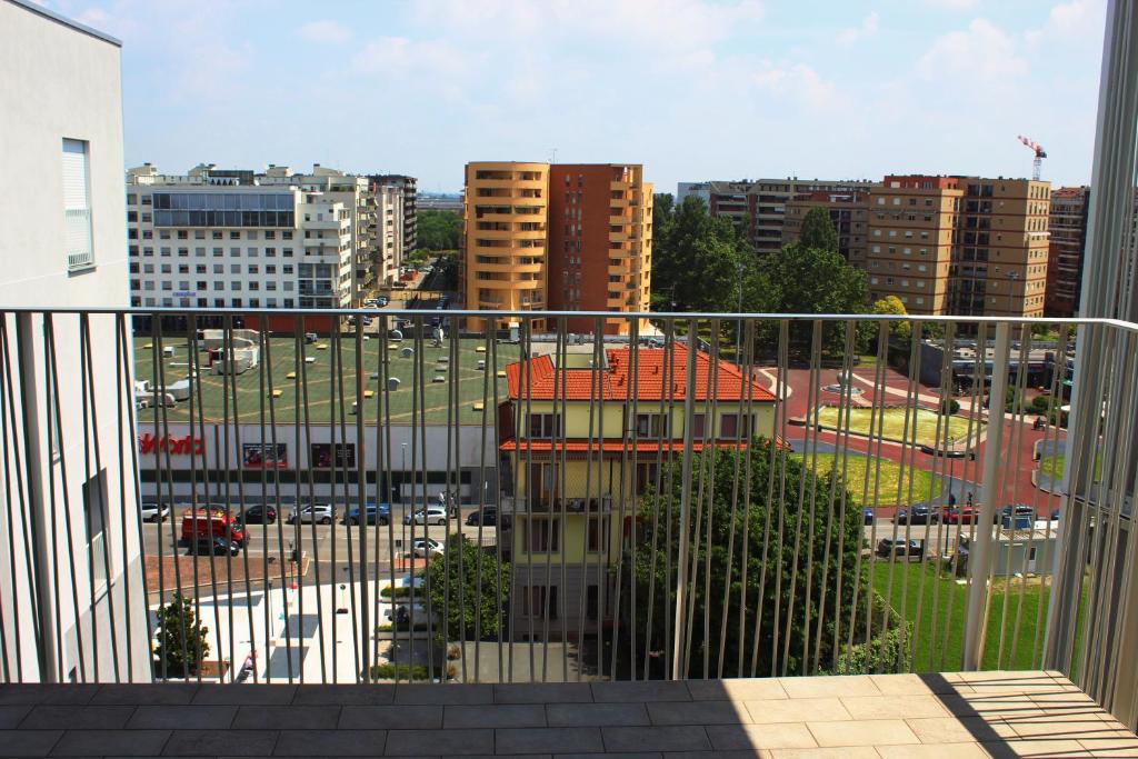 Booking.com: Hotels in Milan. Book your hotel now! — photo 1