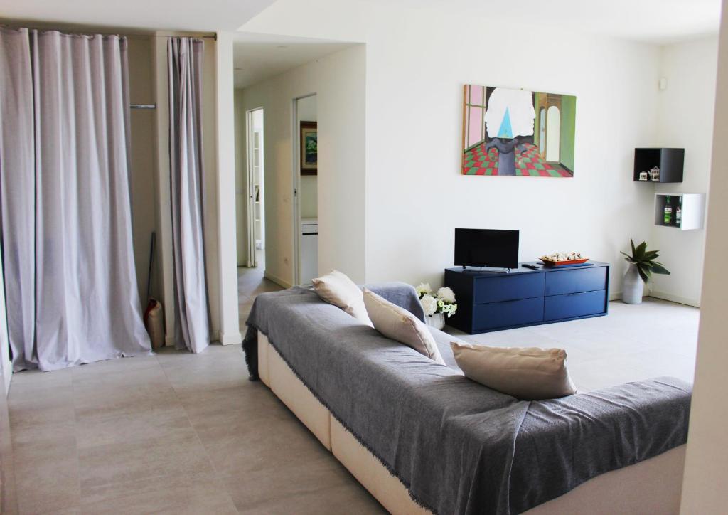 Booking.com: Hotels in Milan. Book your hotel now! photo 2