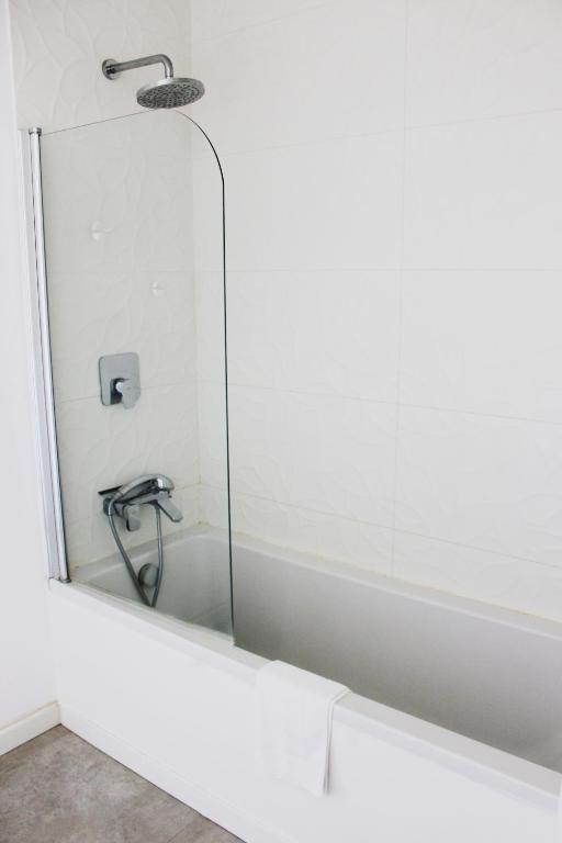 Booking.com: Hotels in Milan. Book your hotel now! photo 3