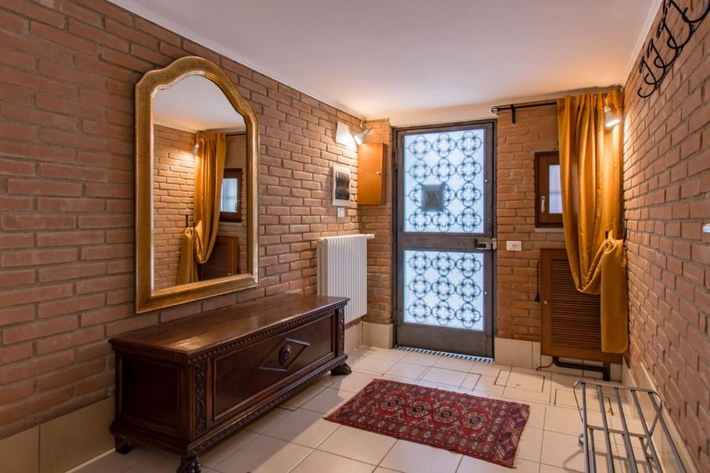 La Serenissima San Marco - Elegant 2BR with Roof Terrace photo 3