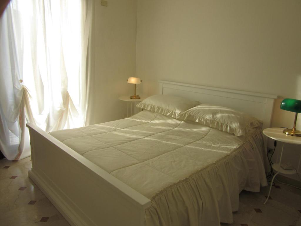 Zara Apartment photo 2