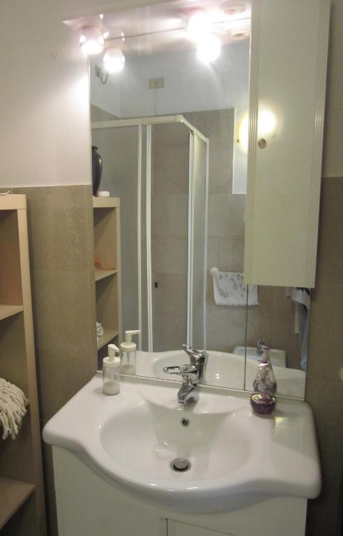 Zara Apartment photo 3