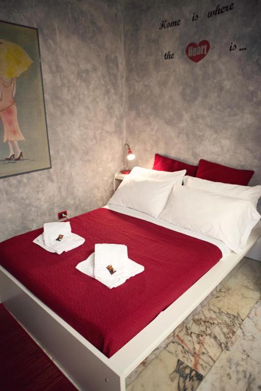 Residenza Alla Piazzetta photo 2