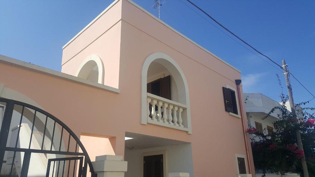 Bilocale centralissimo vista mare 29 — photo 1
