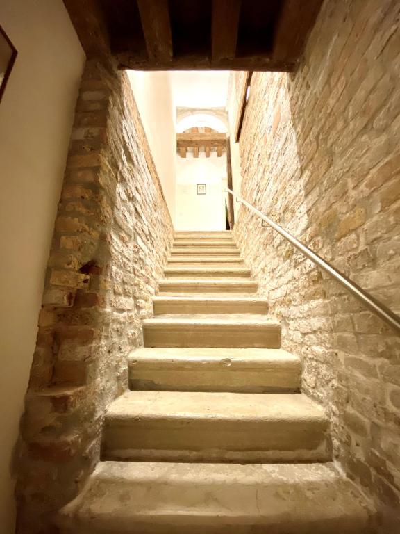Santa Caterina — photo 1