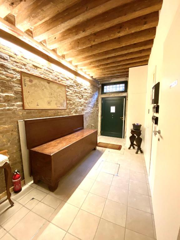 Santa Caterina photo 3