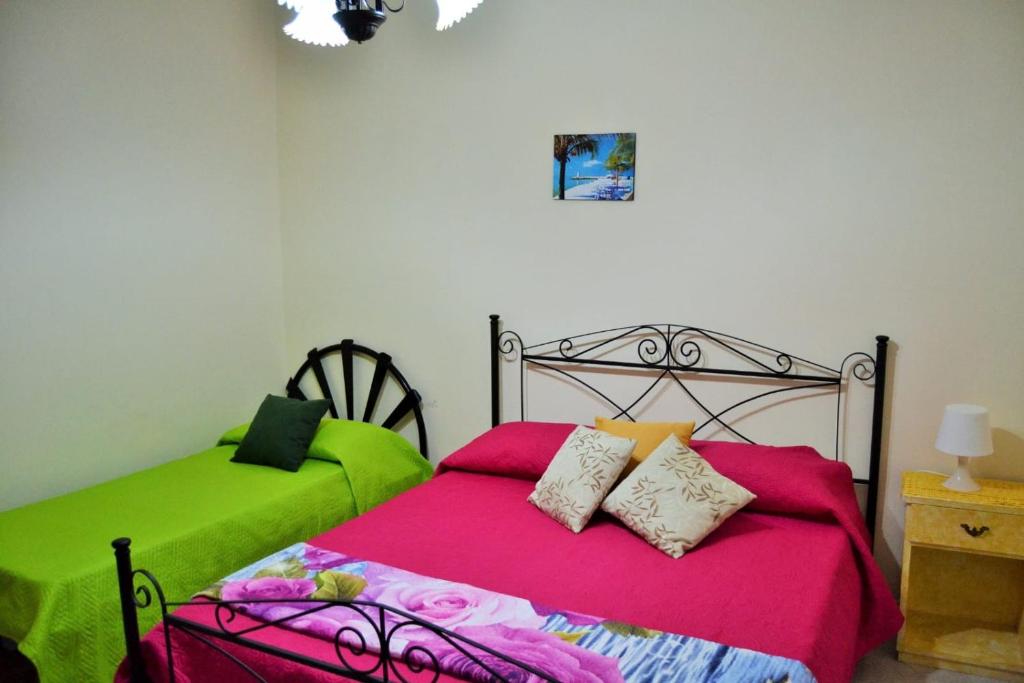 Sea Apartment photo 2