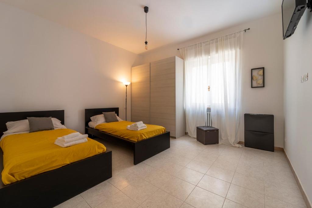 Shiny Home Verona photo 2