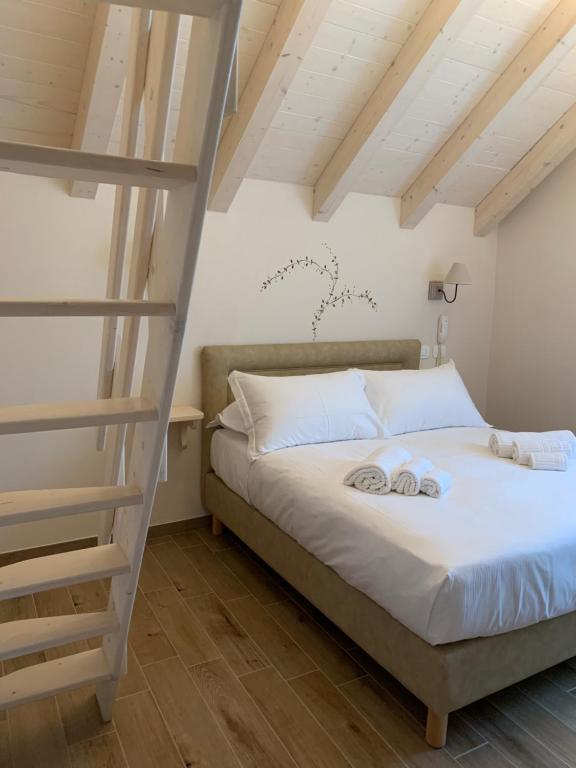 Hotel Rosengarten photo 2