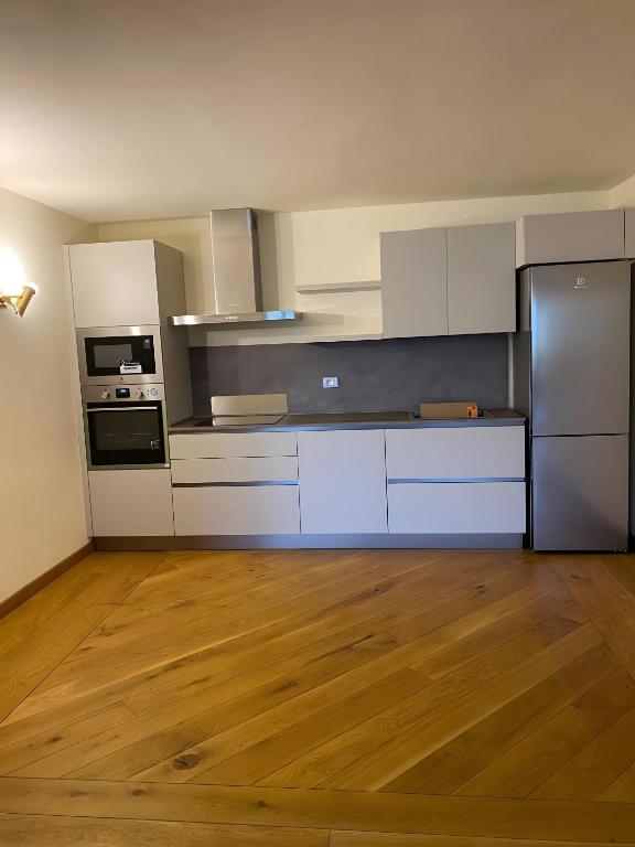 Villa Alessandra photo 3