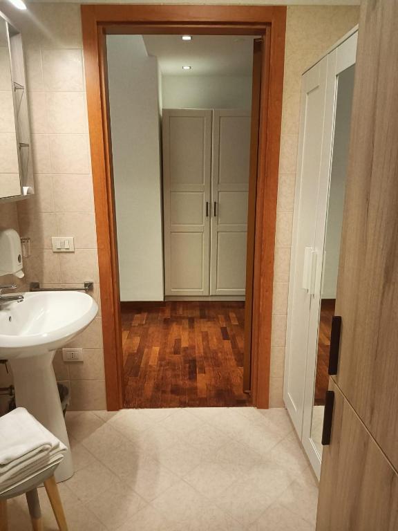 Suite Alle Corti - Treviso photo 2