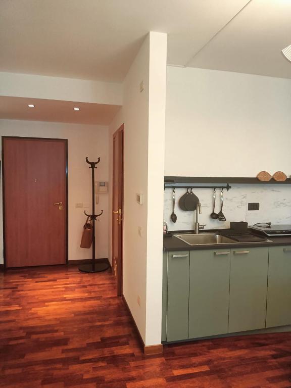 Suite Alle Corti - Treviso photo 3