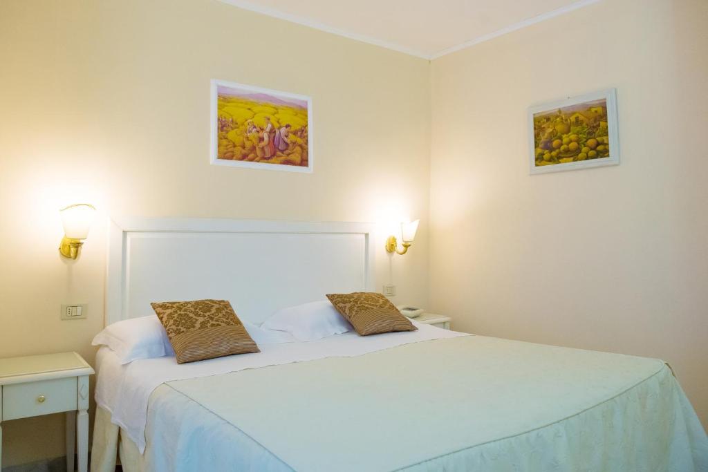 Hotel Seggio photo 2