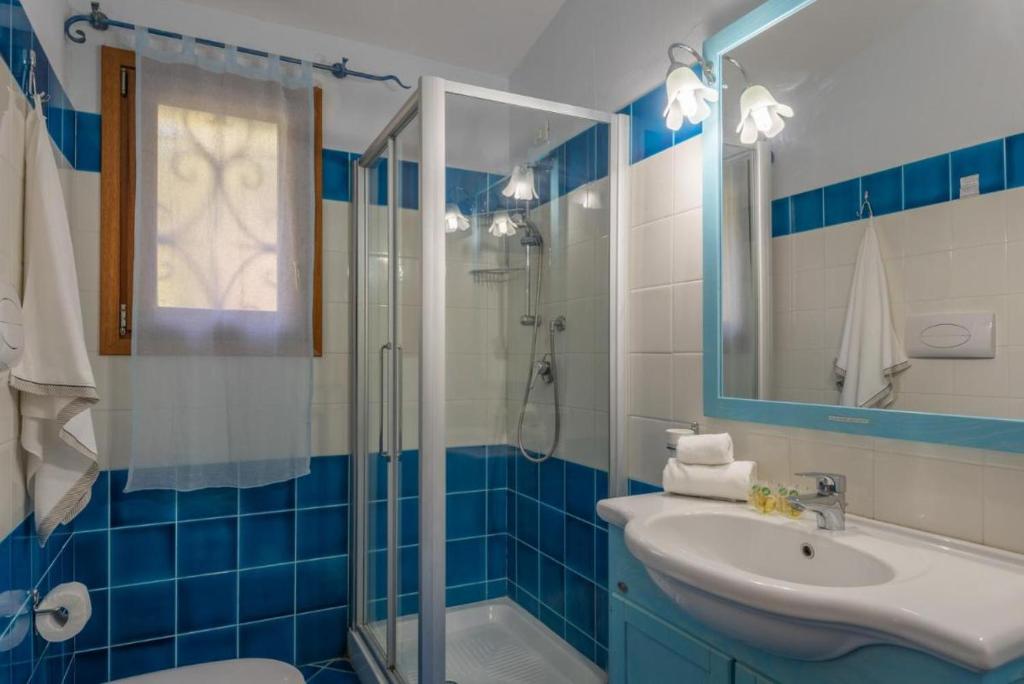 Stunning Residence Bouganvillage nui1324 photo 3