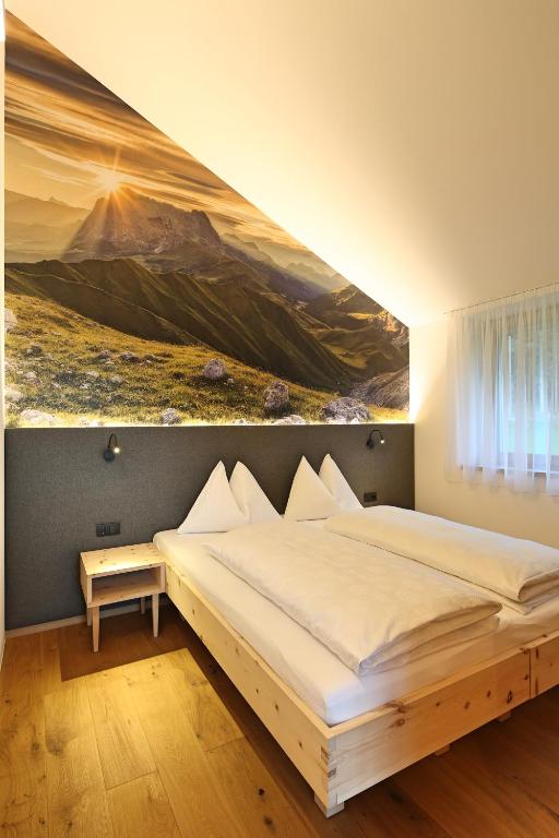 Sunnig Nature Apartments photo 2