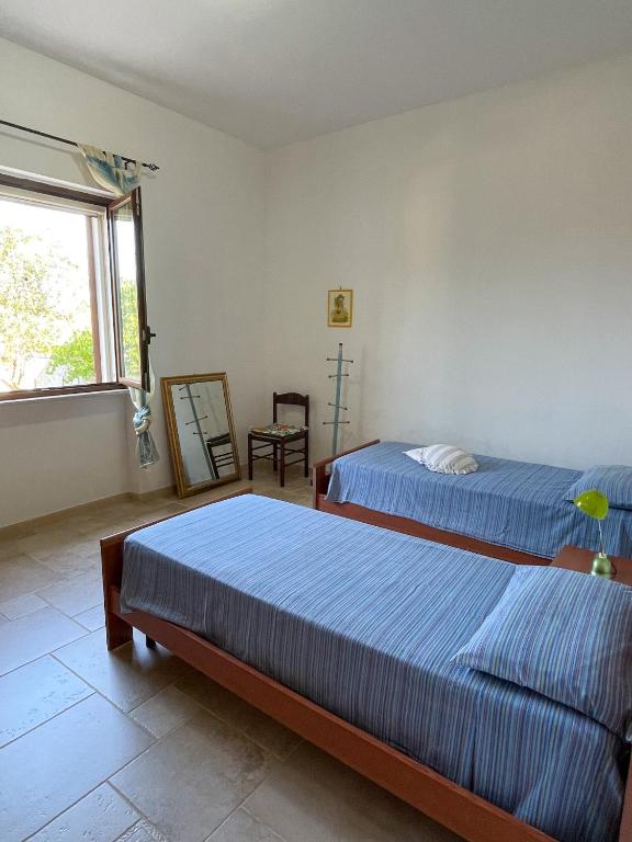 Tenuta Palummaru photo 2