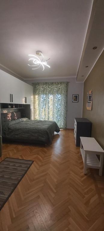 Santa Rita Guest House photo 2