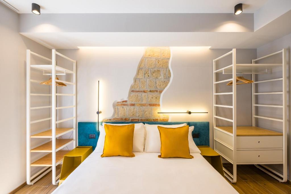 Tribunali Trendy Accommodations by Wonderful Italy — photo 1