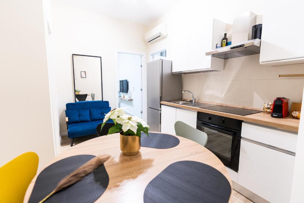 Verona Escape Home - 2 Bedrooms — photo 1