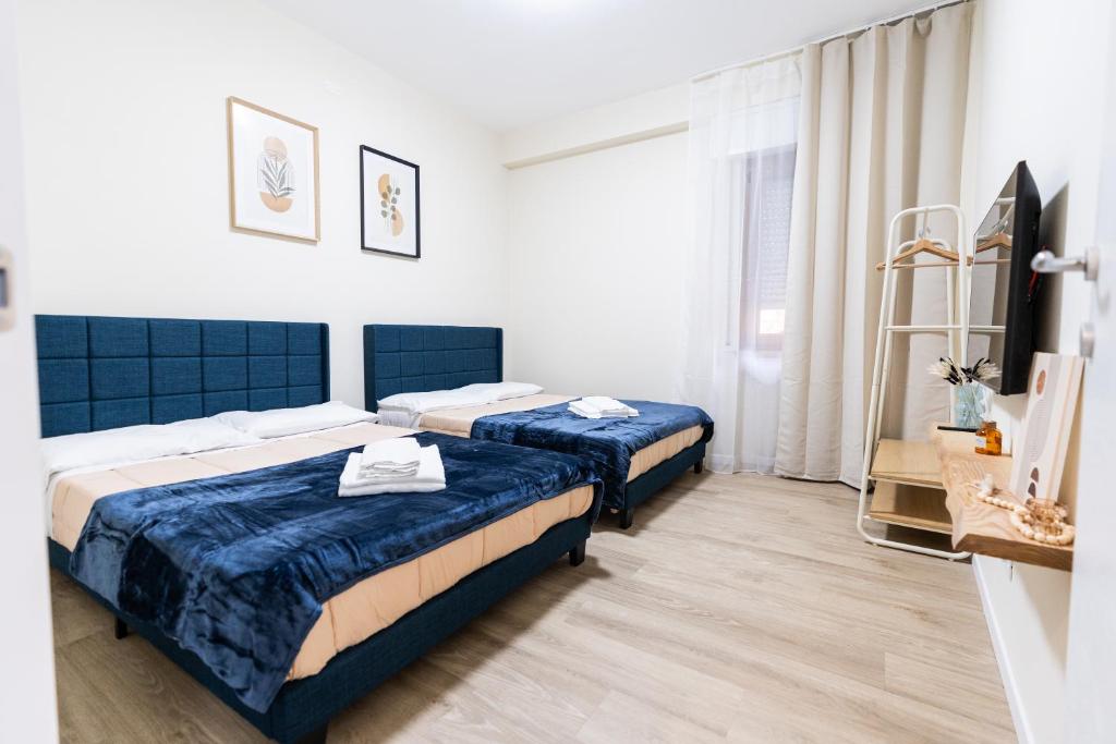 Verona Escape Home - 2 Bedrooms photo 2