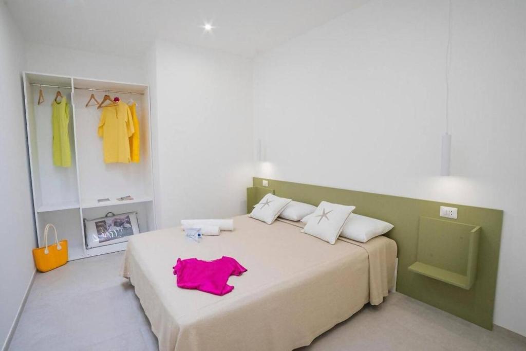 Le Secche Suite & House 3 by Salento Prime photo 2