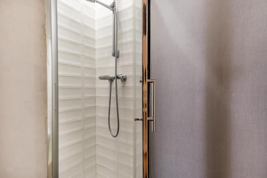 The ancient volute guest house photo 3