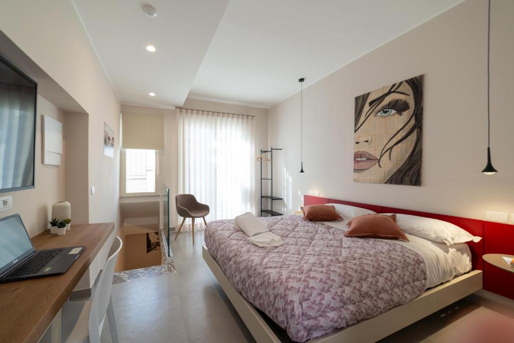 TaoEtna Guest House photo 2