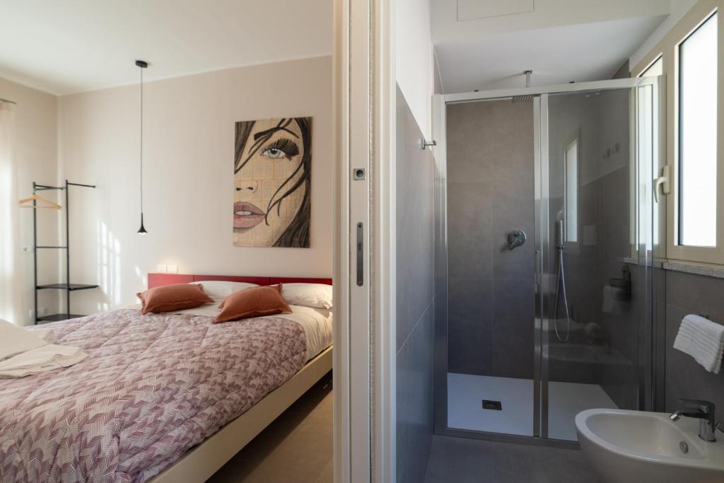 TaoEtna Guest House photo 3