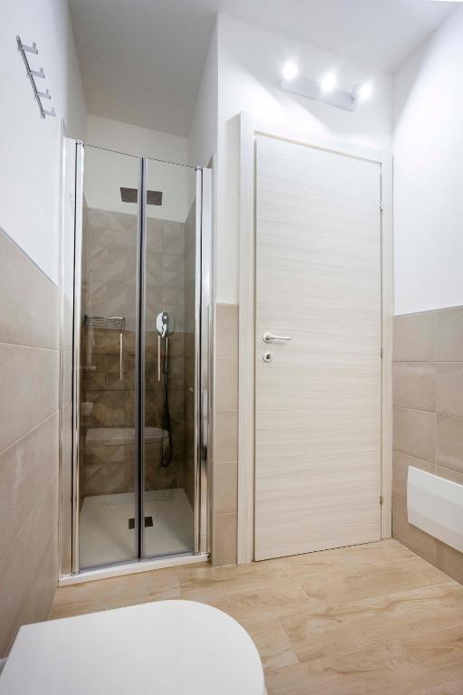 Tropea For Family Apartment photo 3