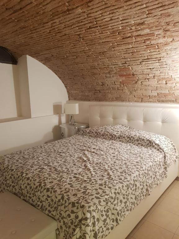 Casa Rossella photo 2