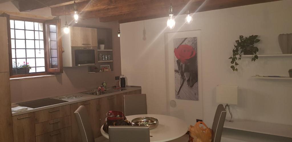 Casa Rossella photo 3