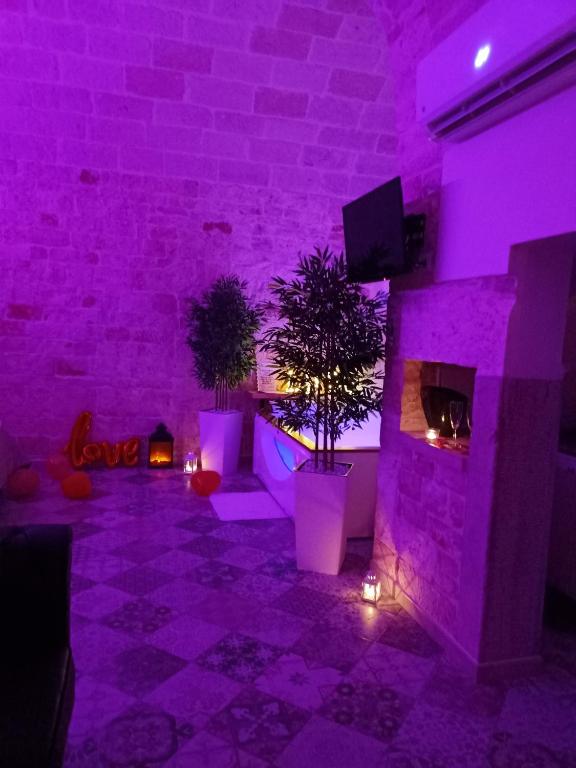 Suite dream room — photo 1