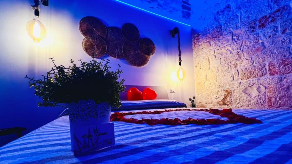 Suite dream room photo 2