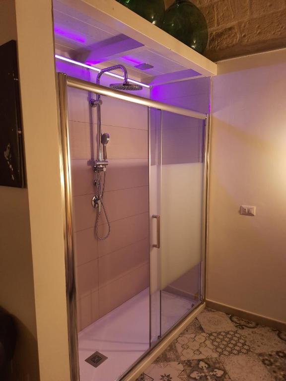 Suite dream room photo 3