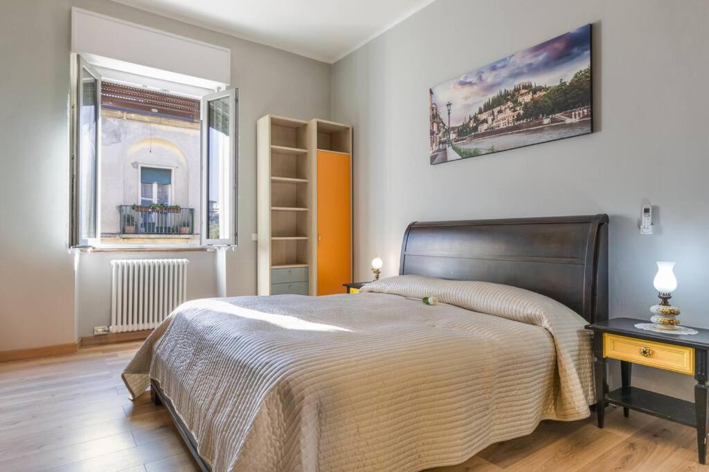 Sunshine Home Porta Nuova — photo 1