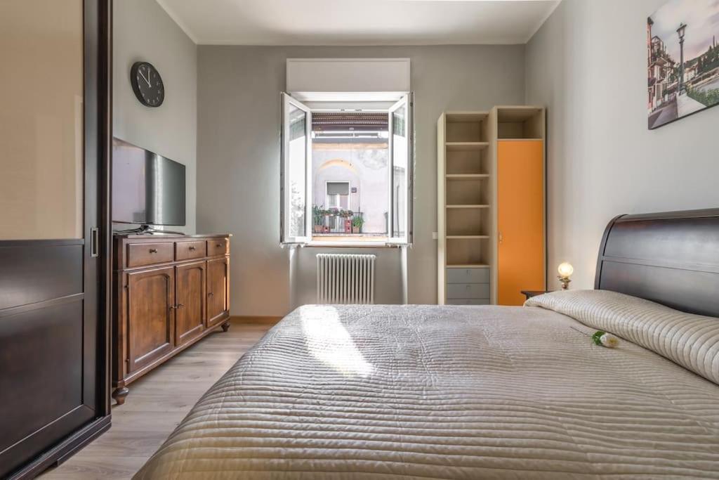 Sunshine Home Porta Nuova photo 2