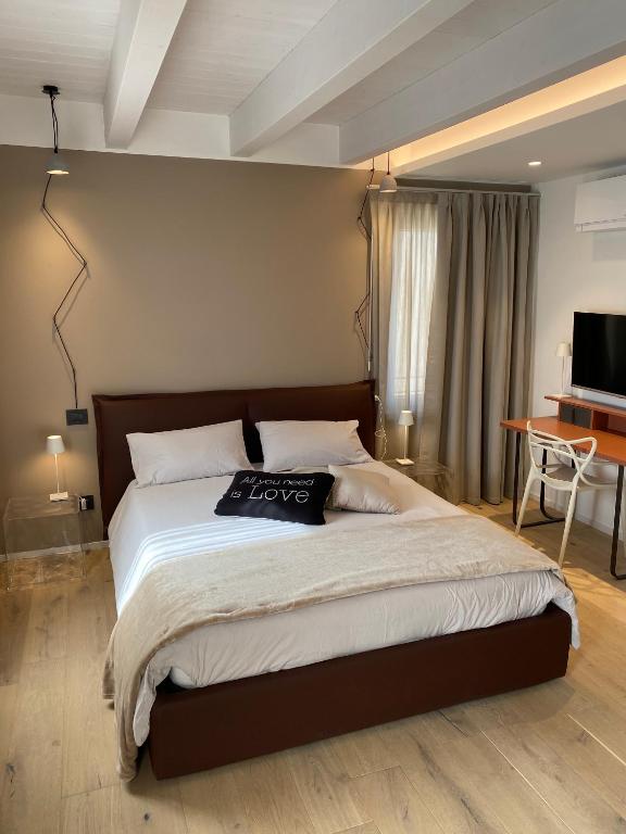 Suite Agli Archi photo 2