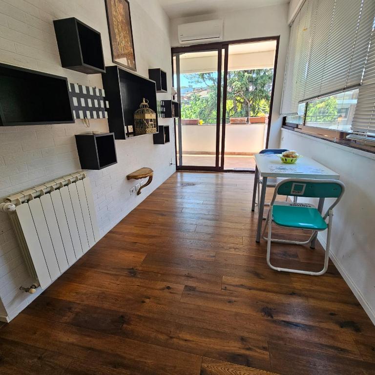 Booking.com: Hotels in Rome. Book your hotel now! — photo 1