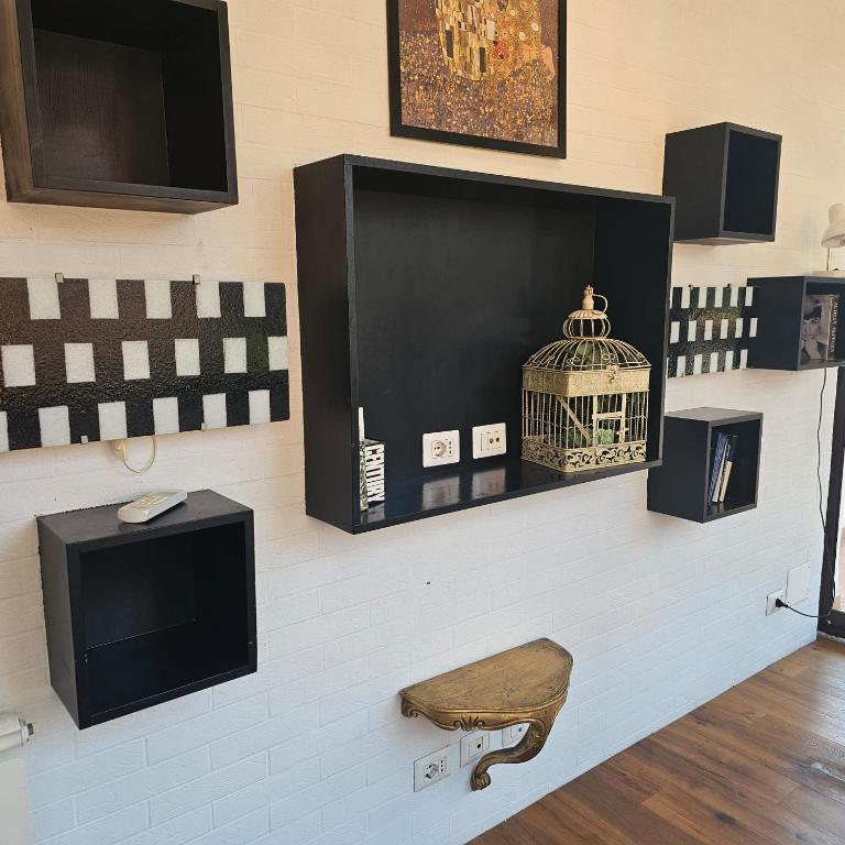 Booking.com: Hotels in Rome. Book your hotel now! photo 2