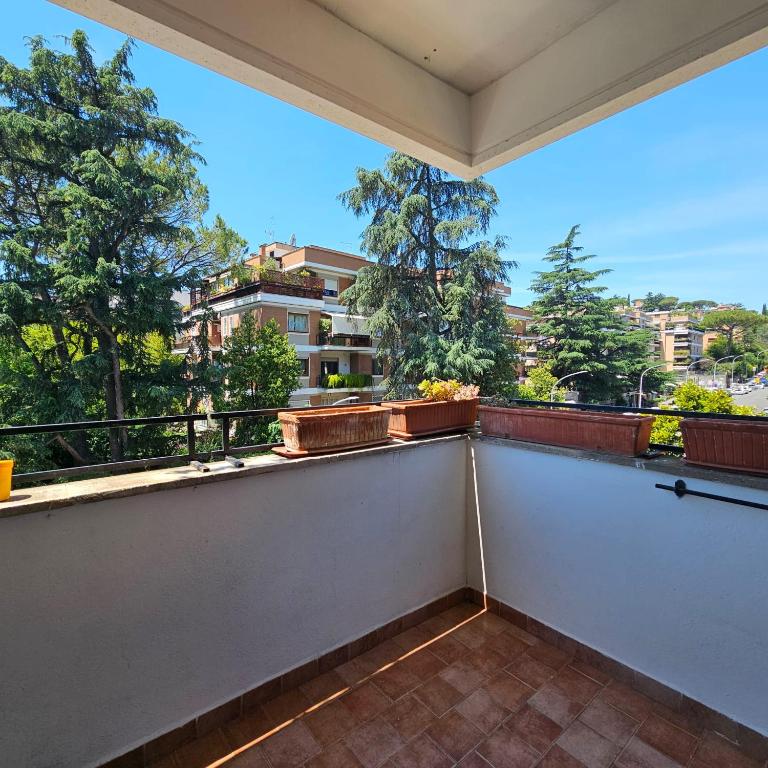 Booking.com: Hotels in Rome. Book your hotel now! photo 3